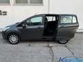 Ford B-Max B-Max 1.4 90 CV GPL Plus - thumbnail 10