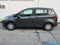 Ford B-Max B-Max 1.4 90 CV GPL Plus - thumbnail 11