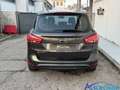Ford B-Max B-Max 1.4 90 CV GPL Plus - thumbnail 12