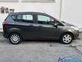 Ford B-Max B-Max 1.4 90 CV GPL Plus - thumbnail 2