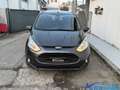 Ford B-Max B-Max 1.4 90 CV GPL Plus - thumbnail 3