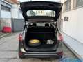 Ford B-Max B-Max 1.4 90 CV GPL Plus - thumbnail 5