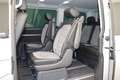 Volkswagen T6.1 Multivan 2.0 TDI LED Navi ACC Silber - thumbnail 10