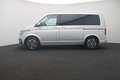 Volkswagen T6.1 Multivan 2.0 TDI LED Navi ACC Silber - thumbnail 2