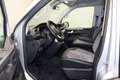 Volkswagen T6.1 Multivan 2.0 TDI LED Navi ACC Silber - thumbnail 8