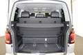Volkswagen T6.1 Multivan 2.0 TDI LED Navi ACC Silber - thumbnail 11