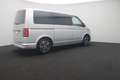 Volkswagen T6.1 Multivan 2.0 TDI LED Navi ACC Silber - thumbnail 5