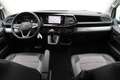 Volkswagen T6.1 Multivan 2.0 TDI LED Navi ACC Silber - thumbnail 13