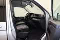 Volkswagen T6.1 Multivan 2.0 TDI LED Navi ACC Silber - thumbnail 12