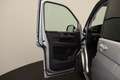 Volkswagen T6.1 Multivan 2.0 TDI LED Navi ACC Silber - thumbnail 7
