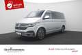 Volkswagen T6.1 Multivan 2.0 TDI LED Navi ACC Silber - thumbnail 1