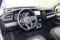 Volkswagen T6.1 Multivan 2.0 TDI LED Navi ACC Silber - thumbnail 9