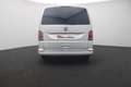 Volkswagen T6.1 Multivan 2.0 TDI LED Navi ACC Silber - thumbnail 4