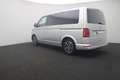 Volkswagen T6.1 Multivan 2.0 TDI LED Navi ACC Silber - thumbnail 3