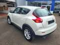 Nissan Juke 1.5 dCi 2WD Acenta - VENTE MARCHAND Weiß - thumbnail 5