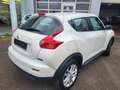 Nissan Juke 1.5 dCi 2WD Acenta - VENTE MARCHAND Wit - thumbnail 3