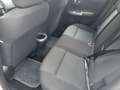 Nissan Juke 1.5 dCi 2WD Acenta - VENTE MARCHAND Wit - thumbnail 7