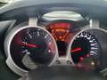 Nissan Juke 1.5 dCi 2WD Acenta - VENTE MARCHAND Blanco - thumbnail 8