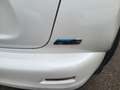 Nissan Juke 1.5 dCi 2WD Acenta - VENTE MARCHAND Wit - thumbnail 4