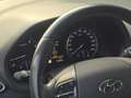Hyundai i30 Fastback Premium (Automatik/Kamera) Silber - thumbnail 14