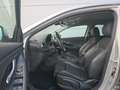 Hyundai i30 Fastback Premium (Automatik/Kamera) Silber - thumbnail 10