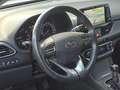 Hyundai i30 Fastback Premium (Automatik/Kamera) Silber - thumbnail 12