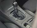 Hyundai i30 Fastback Premium (Automatik/Kamera) Silber - thumbnail 19