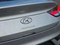 Hyundai i30 Fastback Premium (Automatik/Kamera) Silber - thumbnail 5