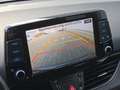 Hyundai i30 Fastback Premium (Automatik/Kamera) Silber - thumbnail 17
