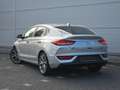 Hyundai i30 Fastback Premium (Automatik/Kamera) Silber - thumbnail 4