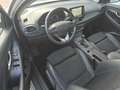 Hyundai i30 Fastback Premium (Automatik/Kamera) Silber - thumbnail 11