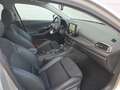 Hyundai i30 Fastback Premium (Automatik/Kamera) Silber - thumbnail 21