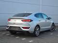 Hyundai i30 Fastback Premium (Automatik/Kamera) Silber - thumbnail 6