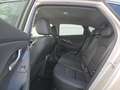Hyundai i30 Fastback Premium (Automatik/Kamera) Silber - thumbnail 9