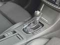 Hyundai i30 Fastback Premium (Automatik/Kamera) Silber - thumbnail 24