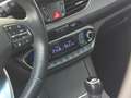 Hyundai i30 Fastback Premium (Automatik/Kamera) Silber - thumbnail 18