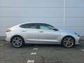 Hyundai i30 Fastback Premium (Automatik/Kamera) Silber - thumbnail 8