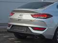 Hyundai i30 Fastback Premium (Automatik/Kamera) Silber - thumbnail 7