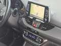 Hyundai i30 Fastback Premium (Automatik/Kamera) Silber - thumbnail 23