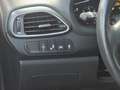 Hyundai i30 Fastback Premium (Automatik/Kamera) Silber - thumbnail 13