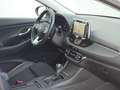 Hyundai i30 Fastback Premium (Automatik/Kamera) Silber - thumbnail 22