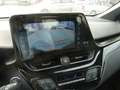 Toyota C-HR 1,2T C-ENTER 4WD CVT Grau - thumbnail 10