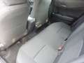 Toyota C-HR 1,2T C-ENTER 4WD CVT Grau - thumbnail 6