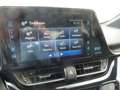 Toyota C-HR 1,2T C-ENTER 4WD CVT Grau - thumbnail 9