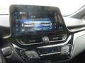 Toyota C-HR 1,2T C-ENTER 4WD CVT Grau - thumbnail 8