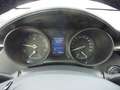 Toyota C-HR 1,2T C-ENTER 4WD CVT Grau - thumbnail 7