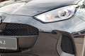 Mazda Sonstige 2 Hybrid Centre-Line 15"/Klimaautom./Sitzheizung Grau - thumbnail 27
