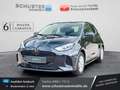 Mazda Sonstige 2 Hybrid Centre-Line 15"/Klimaautom./Sitzheizung Grau - thumbnail 3