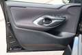 Mazda Sonstige 2 Hybrid Centre-Line 15"/Klimaautom./Sitzheizung Grau - thumbnail 14