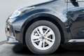 Mazda Sonstige 2 Hybrid Centre-Line 15"/Klimaautom./Sitzheizung Grau - thumbnail 28